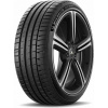 MICHELIN 265/35 R18 97Y XL TL PILOT SPORT 5