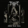 Pestlegion - Sathanas Grand Victoria [CD]