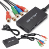 Adaptér SwiatKabli 4G2-05-888