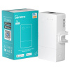 SONOFF TH320 Origin, TASMOTA Termostat THR320-20A_TAS
