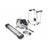 FESTOOL KS 120 REB-Set-UG pokos pila + stojan