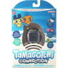 Tamagotchi Connection Neon Stars Originál Bandai