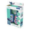 Lexibook Stitch vysielačky - na vzdialenosť 200 metrov