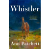 Whistler
