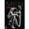 Kalendář 2027 - Men
