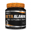 BioTechUSA BioTech USA Beta Alanine 300 g bez príchute 300 g
