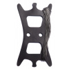 FLYSURFER Front kite lines Standard - 17m