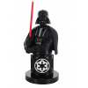 Exquisite Gaming Cable Guy Star Wars Darth Vader New Hope 20 cm