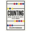 Counting
