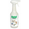 Insekticid Biotoll® Universal na hmyz, 500 ml