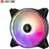 Chieftec NF-1225RGB