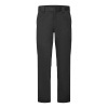 PORTWEST Kalhoty ES701 Essential Combat Trouser do pasu POR-ES701BKS28 Černá 28 Zkrácené na výšku 173 cm