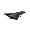 Selle Italia Cyklistické sedlo SLR Boost TM L 145 mm