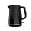 Rýchlovarná kanvica SENCOR SWK 7519BK 1,7 l 2200 W čierna