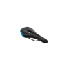 Ergon sedlo SM PRO Men
