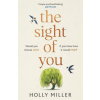 Sight of You