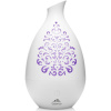 Eta ESSENCO 163490000 aroma difuzér 200 ml