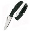Spyderco Endura 4 C10PGRE