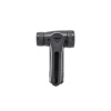 Topeak koncovka hadice TwinHead pre JOE BLOW SPORT III