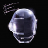 Daft Punk - Random Access Memories / 10th Anniversary / Vinyl / 3LP [3 LP]