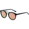 Slnečné okuliare Horsefeathers NOMAD SUNGLASSES