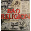 LP Bad Religion: All Ages