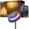 Govee Uplighter RGBICWW stojacia lampa Matter