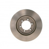 TATechnix Brzdový kotúč 294mm Daewoo REXTON (GAB_) 3.2V6, 2.9TD - BREMBO