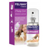 Ceva Feliway Classic Travel spray 60 ml