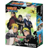 PRIME 3D puzzle Naruto Shippuden 200 ks