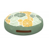 SUN GARDEN COSMA taburet 90854-210