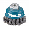 Makita D-24119