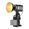 Neewer LED lampa MS60B BI-COLOR