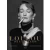 Loulou de la Falaise