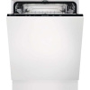 Electrolux 300 AirDry EEA27200L