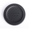 Tamron pro TAP-In Nikon (MC/N)