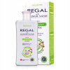 REGAL Šampón proti lupinám s sulfidom selénu UPOKOJUJÚCI 200 ml