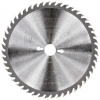DeWALT DT4323