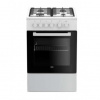 BEKO FSM 52020 DW