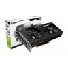 Grafická karta Palit GeForce RTX 3060 Ti Dual 8 GB