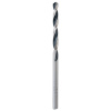 BOSCH Skrutkovitý vrták HSS PointTeQ 3,2 x 36 mm, 2ks 2608577159