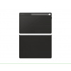 Samsung Ochranné pouzdro Tab S10 FE+ Black