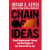 Chain of Ideas