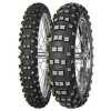 Mitas Terra Force-EF Super 140/80/18 TT, R, žltý pruh 70 R-104111