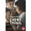 Everything, Everything