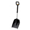 Vidly, lopata - Teleskopický X-Ser Fiskars 1057187 (Teleskopický X-Ser Fiskars 1057187)