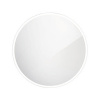 LED zrkadlo do kúpeľne Nimco 60x60 cm ZP 26000R