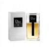 Christian Dior Homme 2020 toaletná voda pánska 100 ml