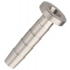 JAGWIRE Shimano High Pressure 10ks