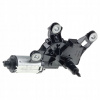 NTY ESW-AU-002 Motor stieračov